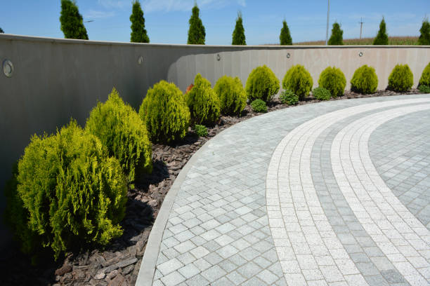 Professional Driveway Pavers in Susquehanna Trails, PA